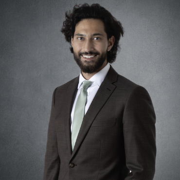 Ibrahim Arif