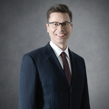 Peter Eschlboeck