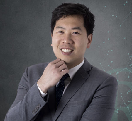 Rex Yeung